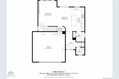 5415 Inland Avenue, Firestone, CO 80504 - Photo 39