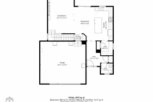 5415 Inland Ave, Firestone, CO 80504 - Photo 39