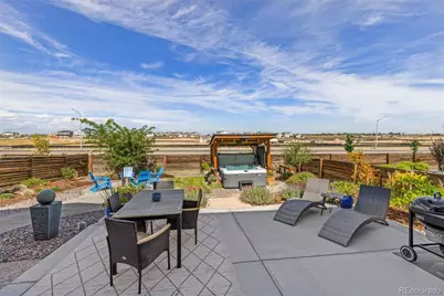 5415 Inland Avenue, Firestone, CO 80504 - Photo 33
