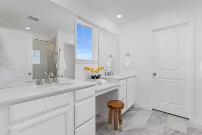 5415 Inland Avenue, Firestone, CO 80504 - Photo 23