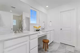 5415 Inland Ave, Firestone, CO 80504 - Photo 23