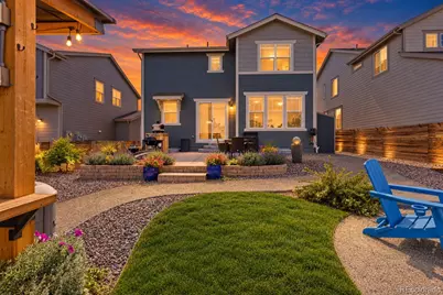 5415 Inland Avenue, Firestone, CO 80504 - Photo 3