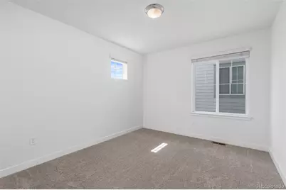5415 Inland Avenue, Firestone, CO 80504 - Photo 25