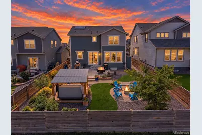 5415 Inland Avenue, Firestone, CO 80504 - Photo 1