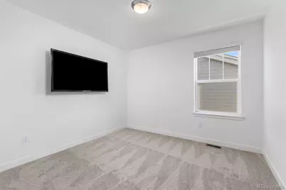 5415 Inland Avenue, Firestone, CO 80504 - Photo 27