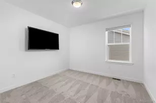 5415 Inland Ave, Firestone, CO 80504 - Photo 27