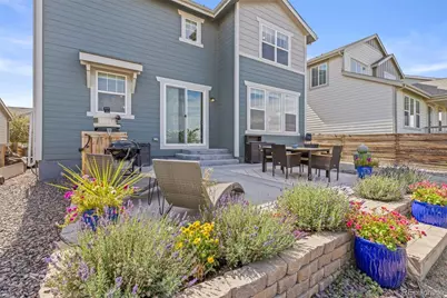 5415 Inland Avenue, Firestone, CO 80504 - Photo 31