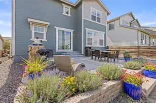 5415 Inland Ave, Firestone, CO 80504 - Photo 31