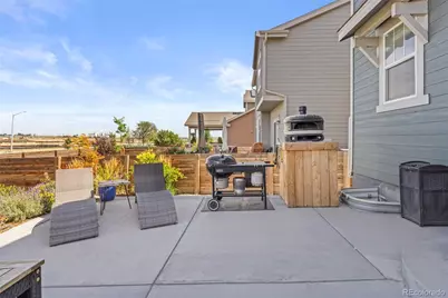 5415 Inland Avenue, Firestone, CO 80504 - Photo 35