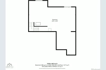 5415 Inland Avenue, Firestone, CO 80504 - Photo 41