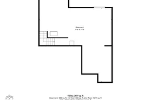 5415 Inland Ave, Firestone, CO 80504 - Photo 41