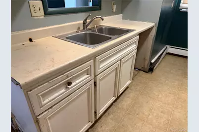 8750 Seton, Westminster, CO 80031 - Photo 5