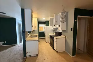 8750 Seton, Westminster, CO 80031 - Photo 3