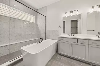 1656 Flourish Drive, Windsor, CO 80550 - Photo 17