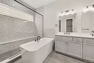 1656 Flourish Dr, Windsor, CO 80550 - Photo 17