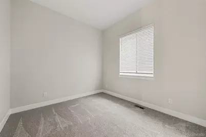 1656 Flourish Drive, Windsor, CO 80550 - Photo 21