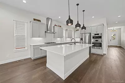 1656 Flourish Drive, Windsor, CO 80550 - Photo 11