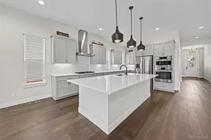 1656 Flourish Dr, Windsor, CO 80550 - Photo 11