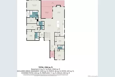 1656 Flourish Drive, Windsor, CO 80550 - Photo 35
