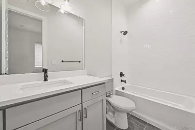 1656 Flourish Drive, Windsor, CO 80550 - Photo 25