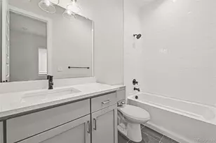 1656 Flourish Dr, Windsor, CO 80550 - Photo 25