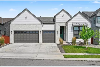1656 Flourish Drive, Windsor, CO 80550 - Photo 1
