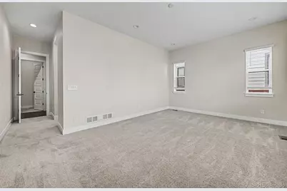 1656 Flourish Drive, Windsor, CO 80550 - Photo 15