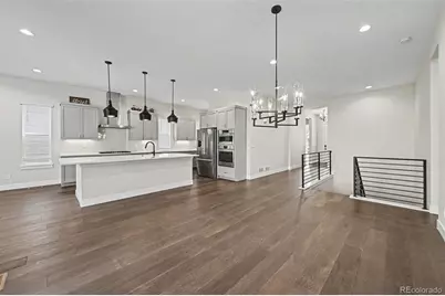1656 Flourish Drive, Windsor, CO 80550 - Photo 5