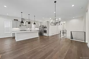 1656 Flourish Dr, Windsor, CO 80550 - Photo 5