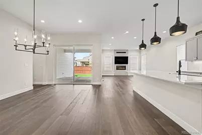 1656 Flourish Drive, Windsor, CO 80550 - Photo 7