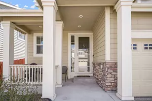 15062 Chicago St, Parker, CO 80134 - Photo 3
