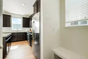 15062 Chicago St, Parker, CO 80134 - Photo 11