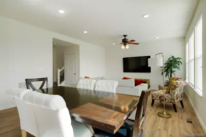 15062 Chicago Street, Parker, CO 80134 - Photo 7