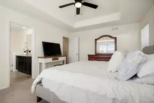 15062 Chicago St, Parker, CO 80134 - Photo 15