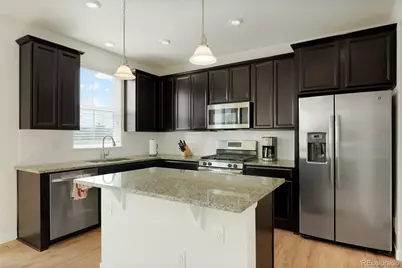 15062 Chicago Street, Parker, CO 80134 - Photo 9