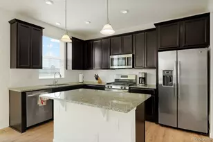 15062 Chicago St, Parker, CO 80134 - Photo 9