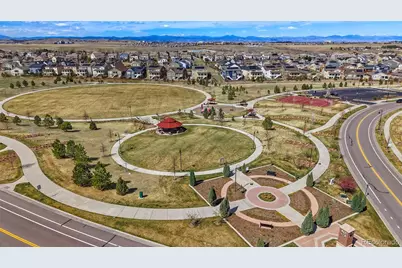 15062 Chicago Street, Parker, CO 80134 - Photo 29