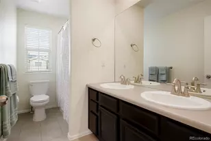 15062 Chicago St, Parker, CO 80134 - Photo 23