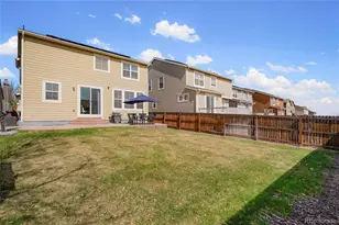 15062 Chicago St, Parker, CO 80134 - Photo 27