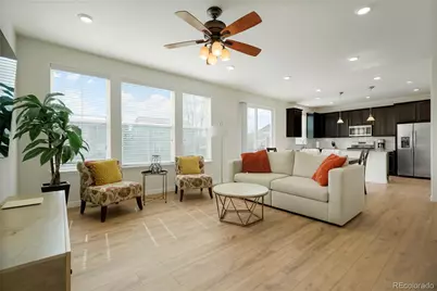 15062 Chicago Street, Parker, CO 80134 - Photo 5