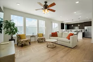 15062 Chicago St, Parker, CO 80134 - Photo 5