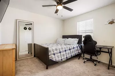 15062 Chicago Street, Parker, CO 80134 - Photo 21