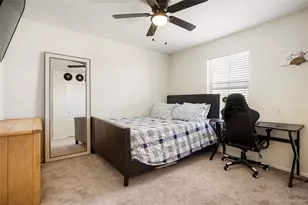 15062 Chicago St, Parker, CO 80134 - Photo 21