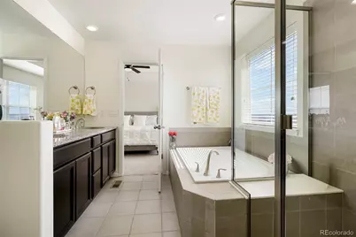 15062 Chicago Street, Parker, CO 80134 - Photo 17