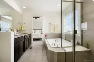 15062 Chicago St, Parker, CO 80134 - Photo 17