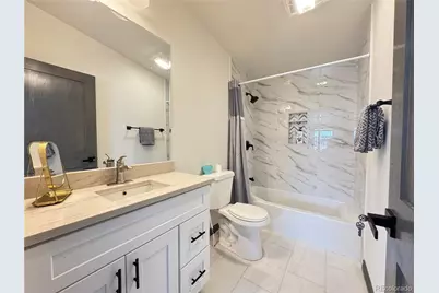 6500 E 88th Avenue, Henderson, CO 80640 - Photo 9