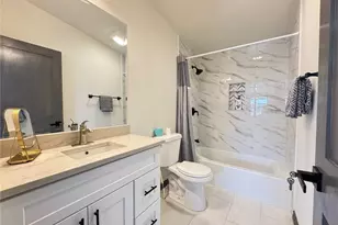 6500 E 88th Ave, Henderson, CO 80640 - Photo 9