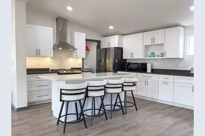 6500 E 88th Avenue, Henderson, CO 80640 - Photo 1