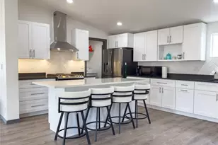 6500 E 88th Ave, Henderson, CO 80640 - Photo 1