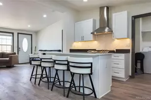 6500 E 88th Ave, Henderson, CO 80640 - Photo 3